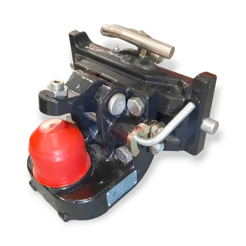 Kugeleinsatz K80 Sauermann Fendt Kugeleinsatz K80 Sauermann Fendt