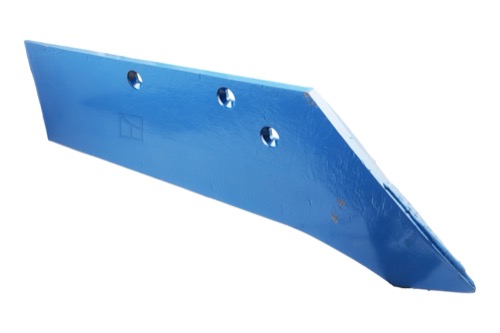 Schnabelschar verstärkt SSP294OP rechts passend für Rabe (—) Schnabelschar verstärkt SSP294OP rechts passend für Rabe (—)