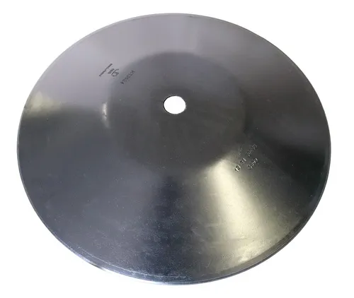 31-0749 Scheibe glatt John Deere Scheibe glatt John Deere P133587 Industriehof Scherenbostel