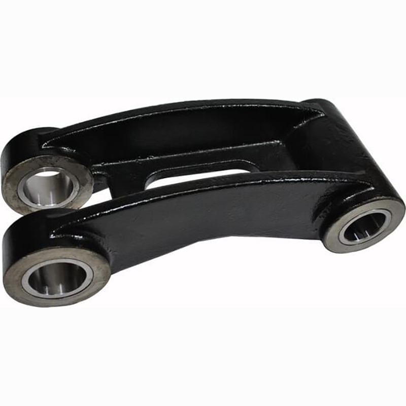 Mulden-Koppelstange passend für VOLVO EC25 EC30 Mulden-Koppelstange passend für VOLVO EC25 EC30