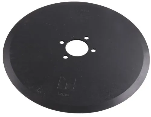 31-3460105 Sechscheibe glatt Niaux|Agrolux|Massey Ferguson|Överum / Fiskars Sechscheibe glatt Niaux|Agrolux|Massey Ferguson|Överum / Fiskars P134159 Industriehof Scherenbostel