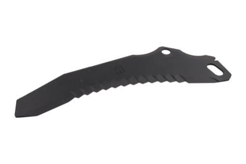 Ladewagenmesser 475mm, OEM Pöttinger:434.048 / 434.070
