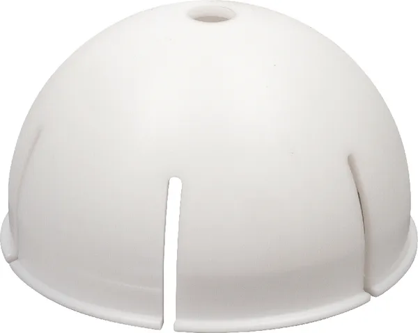 Verschleißeinsatz K80 ROE75L166 