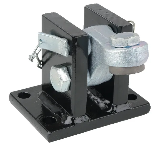 Scharmüller Verriegelungen #02.481.328-A02 Scharmüller Verriegelungen #02.481.328-A02