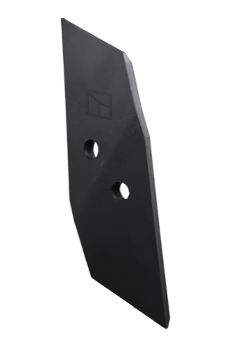 Wechselspitze rechts passend für Överum (35074 41653507409)