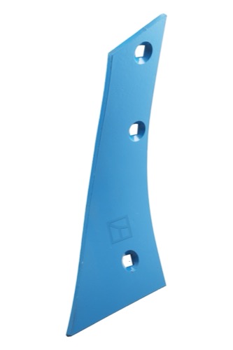 Streichblech-Vorderteil VRP342RL links passend für Rabe (2700.22.02) Streichblech-Vorderteil VRP342RL links passend für Rabe (2700.22.02)