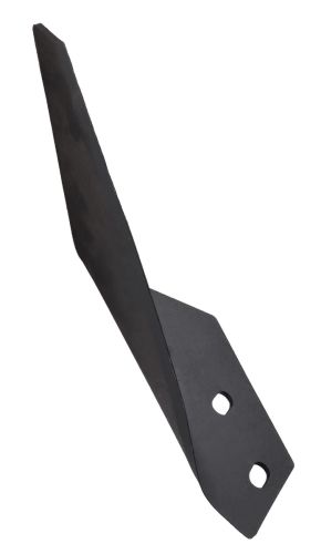 35.0047 Pflugteil Scharsech - links (173323) Cover Image passend für Grégoire Besson