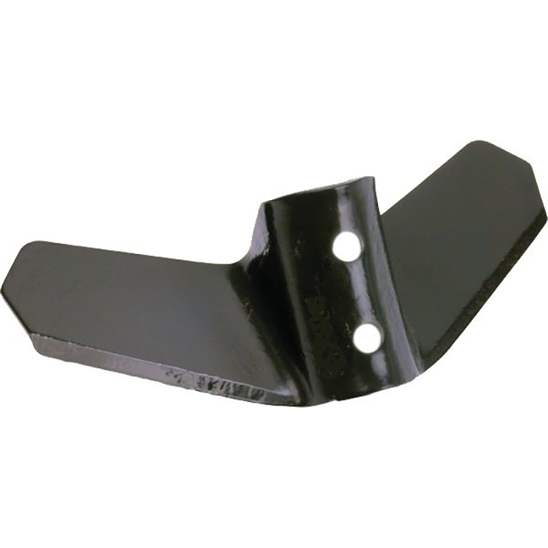 Landwirtschaft Bodenbearbeitung Meißel-& Zinkenschare Flügelschar Nachbau Kongskilde Universel Landwirtschaft Bodenbearbeitung Meißel-& Zinkenschare Flügelschar Nachbau Kongskilde Universel