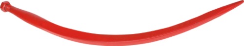 Greiferzinken 940mm – 18940 Greiferzinken 940mm, OEM Kverneland:241164
