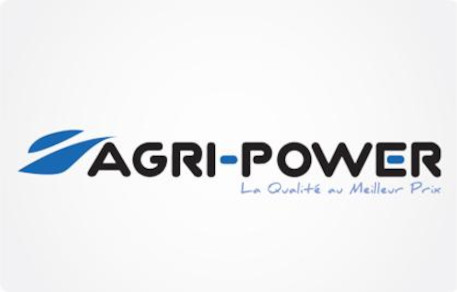 Agri-Power Agri-Power