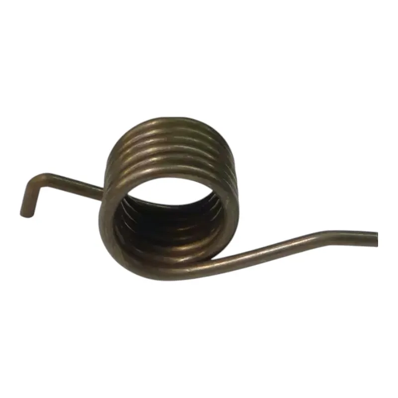 Gegenfeder Nachbau für PASSAT mit den OE-Referenzen RMW9 vom deutschen Großhandel