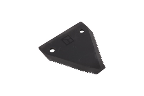 Futtermischwagenmesser – 70-147 Futtermischwagenmesser, OEM Seko:24479043