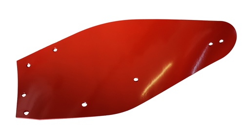 34.0105 Pflugteil Streichblech-Hinterteil - links (612109) Cover Image Pflugteil Streichblech-Hinterteil - links (612109) 34.0105 von Industriehof Cover Image