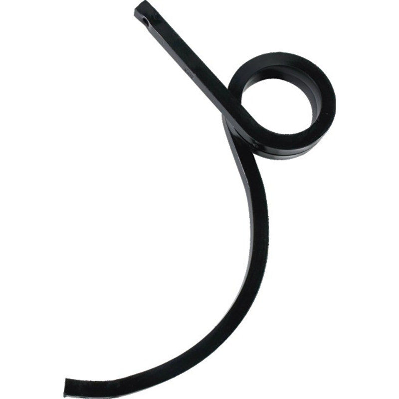 Landwirtschaft Bodenbearbeitung Grubber Kultureggenzinken Rechts Bianchi Landwirtschaft Bodenbearbeitung Grubber Kultureggenzinken Rechts Bianchi