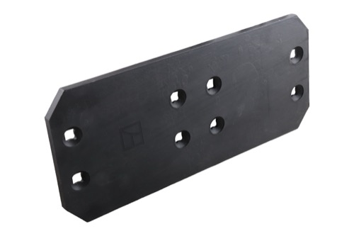 P134433 Pflugteil Anlage A42H (3411460) 32.0002 Cover Image 32.0002 Pflugteil Anlage A42H (3411460) passend für Lemken Cover Image