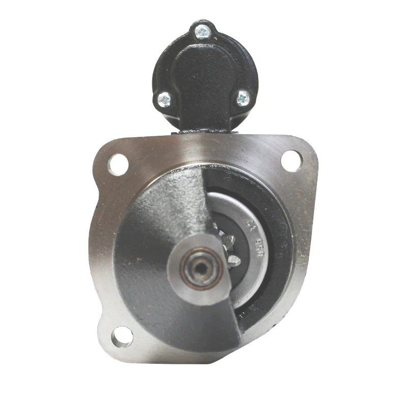 Starter Anlasser IHC 523 bis 1455 Starter für Case IHC passend für 724 bis 1455