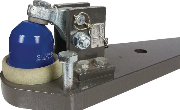 Tragplatte K80-Kugel für Fendt Favorit 800 900 009603100A11 Tragplatte K80-Kugel für Fendt Favorit 800 900 009603100A11