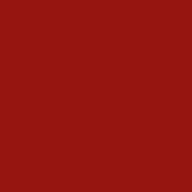 Farbe: rot Farbe: rot