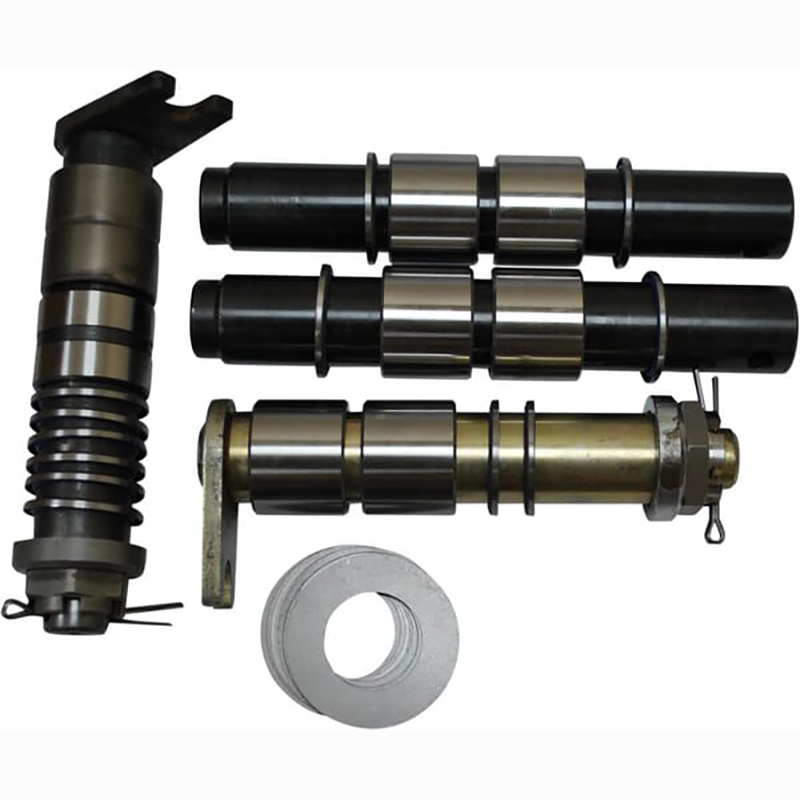 Bolzen- und Buchsensatz passend für TAKEUCHI TB135 Bolzen- und Buchsensatz passend für TAKEUCHI TB135