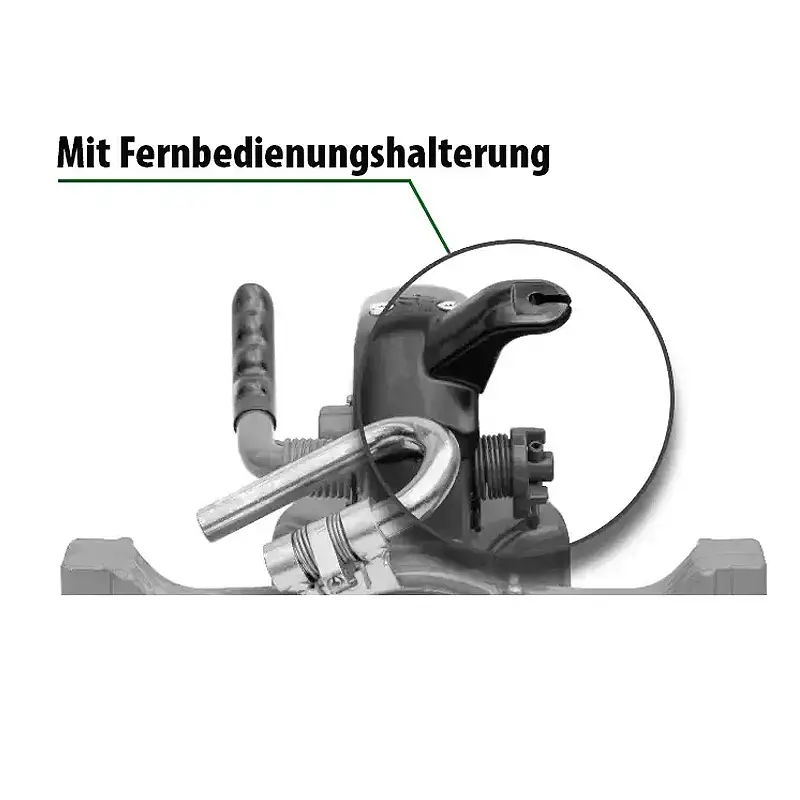 Anhängekupplung Fendt Farmer Favorit von Sauermann Anhängekupplung Fendt Farmer Favorit von Sauermann