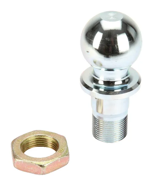 Rockinger Kugel 50 Kpl. #ROE75L043 Rockinger Kugel 50 Kpl. ROE75L043