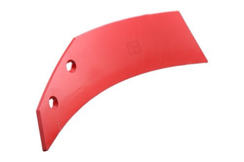 Einlegeblech links passend für Vogel und Noot (LZ1.052.02)