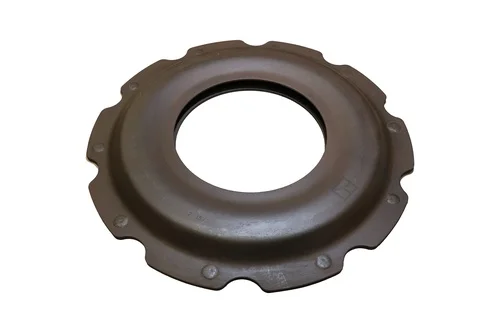 Walzenring - Gezahnt | 350-036 Industriehof Scherenbostel | Walzenring - Gezahnt (350-036)