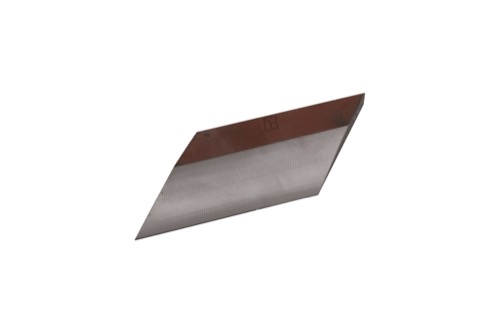 Seitenmesser 104mm, OEM Alö:11261398