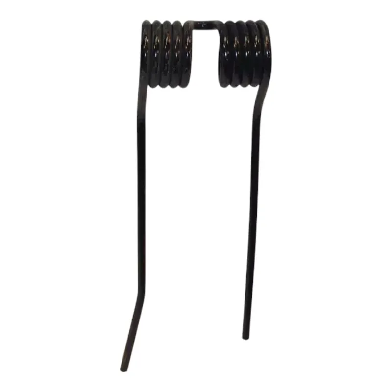 Federzinken Original VICON für VICON|PEZET ZWEEGERS|KVERNELAND Heuwender, Schwader OEM: VGPZ107E Federzinken Original VICON für VICON|PEZET ZWEEGERS|KVERNELAND Heuwender, Schwader mit den OE-Referenzen VGPZ107E vom deutschen Großhandel