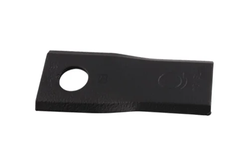 Rotorklinge 93x40mm passend für IHC Rotorklinge 93x40mm passend für IHC 80-145