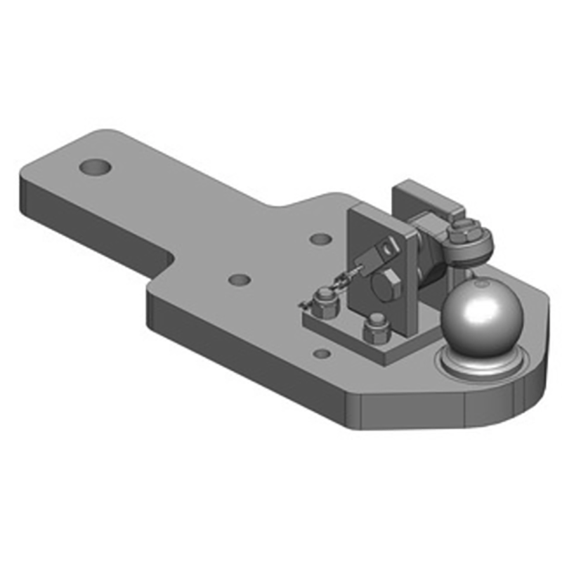 Scharmüller Einsatz Standard #00.960.366.0-A11 Scharmüller Einsatz Standard 00.960.366.0-A11