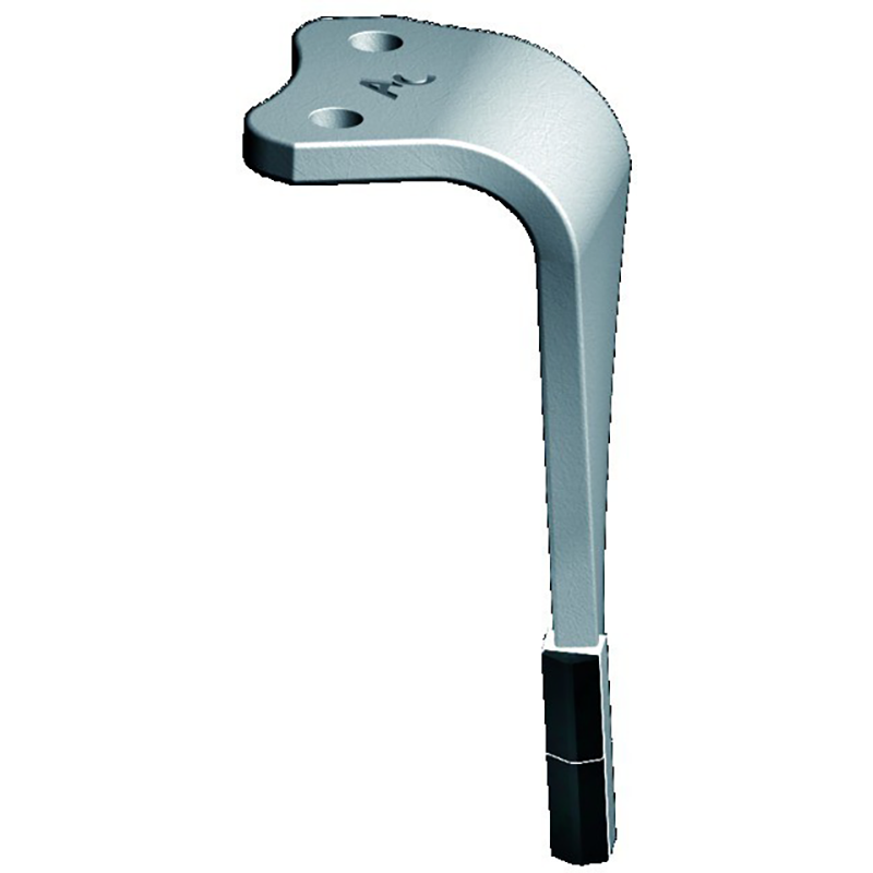 Kreiseleggenzinken Hartmetall R. 52539400 Kreiseleggenzinken Hartmetall R. 52539400