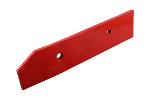 33.0003 Pflugteil Anlage - rechts (KK063605) Cover Image 33.0003 Pflugteil Anlage - rechts (KK063605) Cover Image passend für Kverneland Cover Image