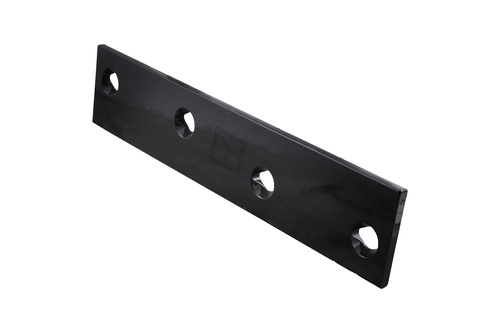 52.0037 Pflugteil Anlage 470mm - links (123.161.4) Cover Image 52.0037 Pflugteil Anlage 470mm - links (123.161.4) Cover Image passend für Krone