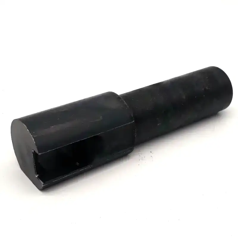 Rockinger Kupplungsbolzen 855 #ROE75L186 img_2 Rockinger Kupplungsbolzen 855 #ROE75L186 img_2