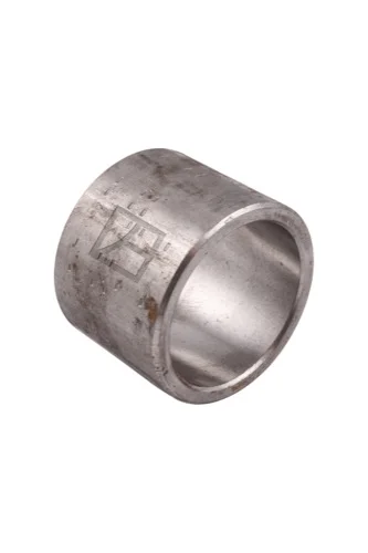 Industriehof Scherenbostel | Lagerbuchse (31-0161)