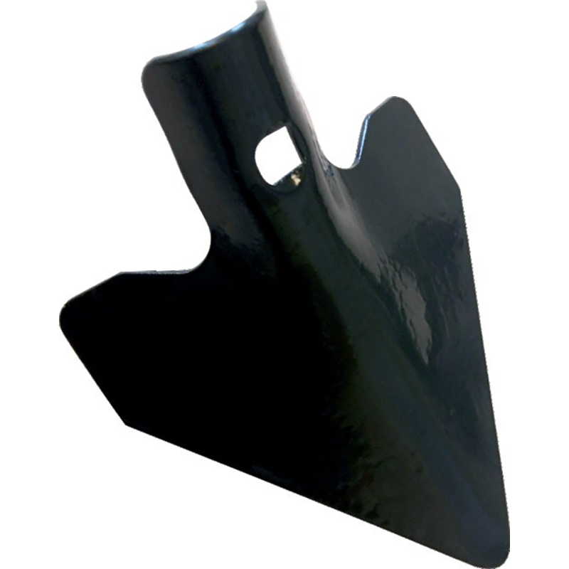 Landwirtschaft Bodenbearbeitung Meißel-& Zinkenschare Hackschar Bauart Kongskilde Kongskilde Landwirtschaft Bodenbearbeitung Meißel-& Zinkenschare Hackschar Bauart Kongskilde Kongskilde