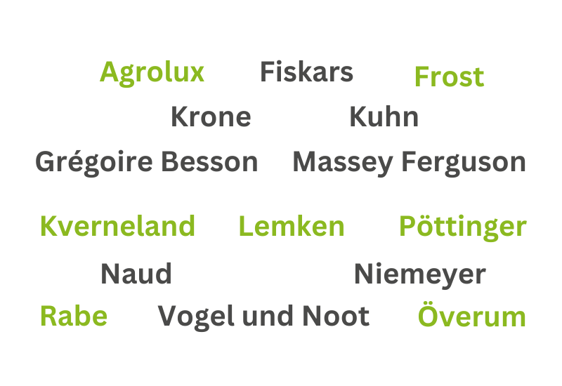 Bildbeschreibung