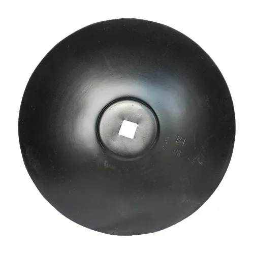 31-271040F Scheibe glatt Niaux Scheibe glatt Niaux P134071 Industriehof Scherenbostel