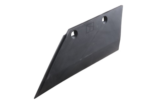 P134463 Pflugteil Schar-Hinterteil 10x150 SB36 L - links (3352011) 32.0038 Cover Image 32.0038 Pflugteil Schar-Hinterteil 10x150 SB36 L - links (3352011) passend für Lemken Cover Image