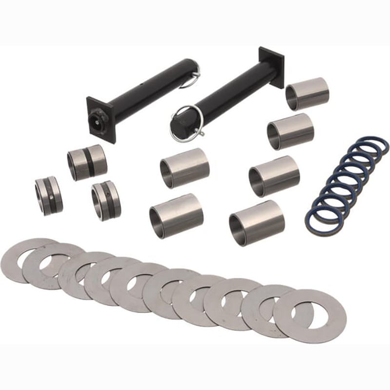 Bolzen- und Buchsensatz passend für BOBCAT E14 E16,E17 E17Z E19 E20 E20Z Bolzen- und Buchsensatz passend für BOBCAT E14 E16,E17 E17Z E19 E20 E20Z