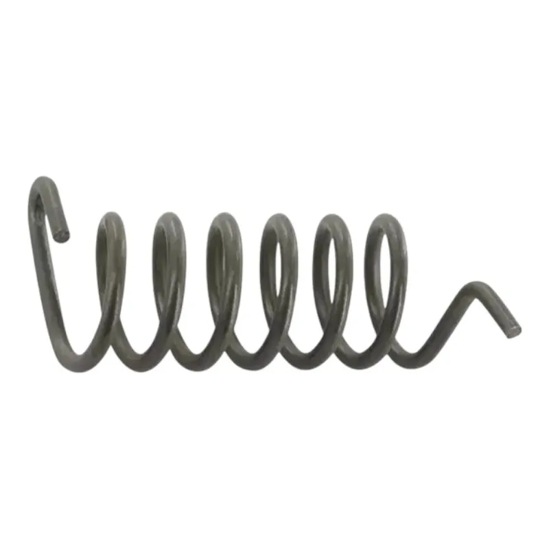 Gegenfeder Original PEZET für PEZET ZWEEGERS|KVERNELAND|KUHN OEM: VGPZ171 Gegenfeder Original PEZET für PEZET ZWEEGERS|KVERNELAND|KUHN mit den OE-Referenzen VGPZ171 vom deutschen Großhandel