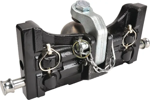 Kugeleinsatz K80 Scharmüller 314mm Claas Kugeleinsatz K80 Scharmüller 314mm Claas Axion