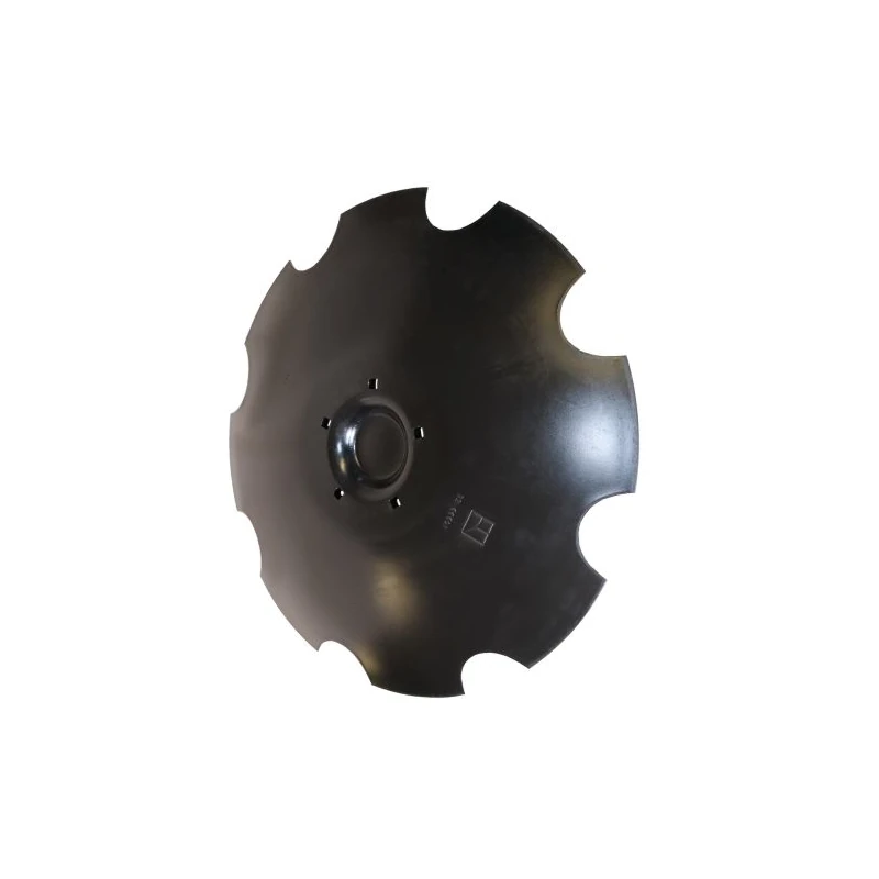 Tellerscheibe für Lemken Rubin 10 Tellerscheibe Lemken 34910029, 34910031, 34910029, 34910031