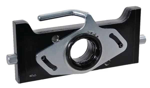 Scharmüller Einsatz Adapterplatten #07.7330.52 Scharmüller Einsatz Adapterplatten #07.7330.52