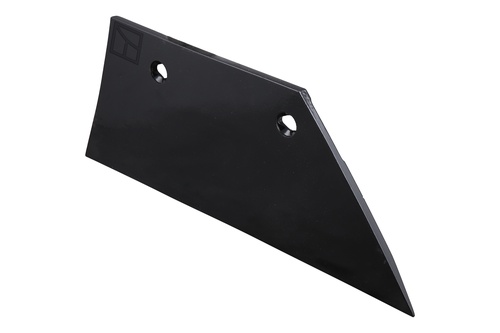 48.0010 Pflugteil Schar-Hinterteil - 16'' - rechts (950 02489) Cover Image 48.0010 Pflugteil Schar-Hinterteil - 16'' - rechts (950 02489) Cover Image passend für Fiskars