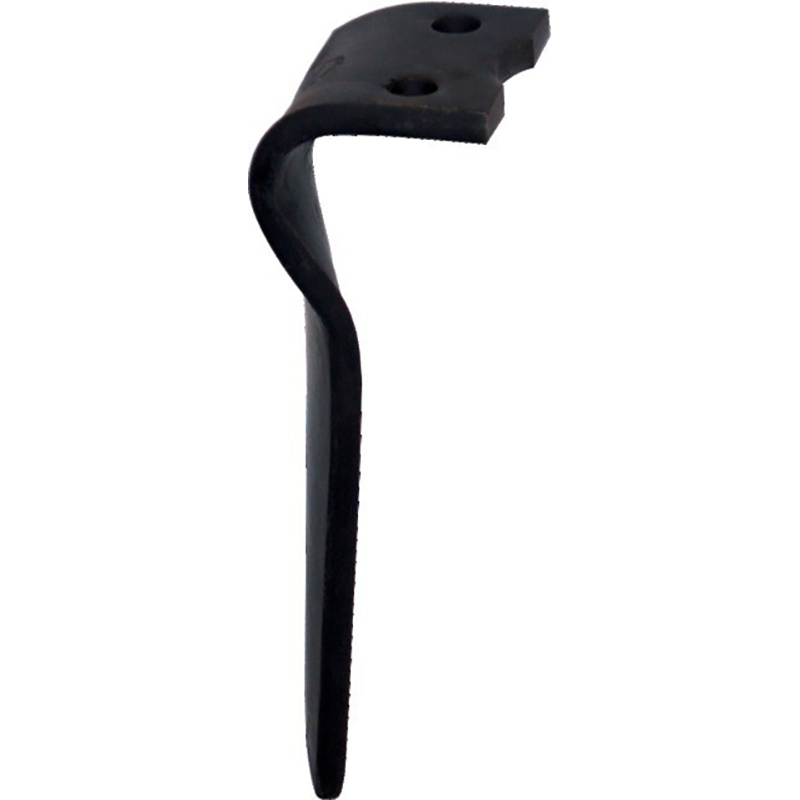 Kreiseleggenzinken Re.100X12 Pegoraro Kreiseleggenzinken Re.100X12 Pegoraro