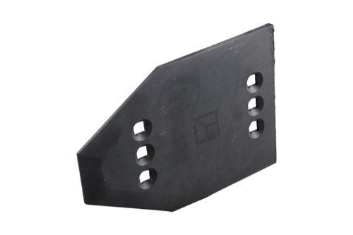 P134438 Pflugteil Anlagenschoner SC18 (3401490) 32.0007 Cover Image 32.0007 Pflugteil Anlagenschoner SC18 (3401490) passend für Lemken Cover Image