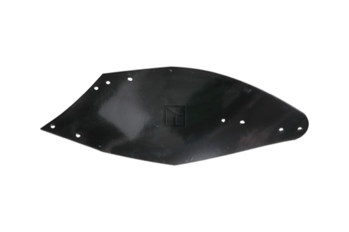 Streichblech-Hinterteil links passend für Grégoire Besson (173427 173459)