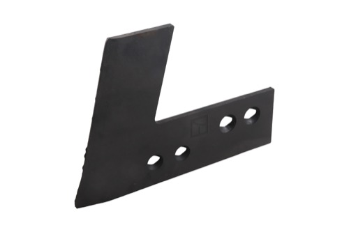 Anlagensech rechts passend für Kverneland (KK073088)